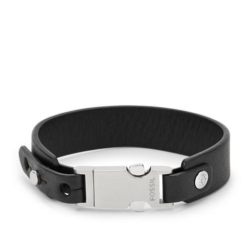 Fossil Snip Cuff Jf01947040