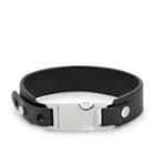 Fossil Snip Cuff Jf01947040