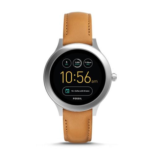 ftw6009 fossil