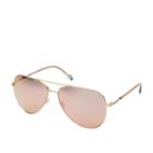 Fossil Coleto Avaiator Sunglasses  Accessories - Fos3074s0au2