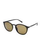 Fossil Camden Round Sunglasses  Accessories - Fos3092s0807