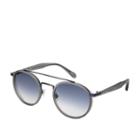 Fossil Calihan Round Sunglasses  Accessories - Fos2082s0riw