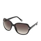 Fossil Jesse Rectangle Sunglasses  Accessories - Fos3020s0d28