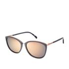 Fossil Arlo Cat Eye Sunglasses  Accessories - Fos2091s0kb7