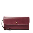 Fossil X Opening Ceremony Clutch Ocsl1001664 Wallet