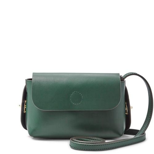 Fossil X Opening Ceremony Mini Bag Oczb1000464 Handbag