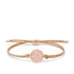 Fossil Signature Wrap Jf01436791