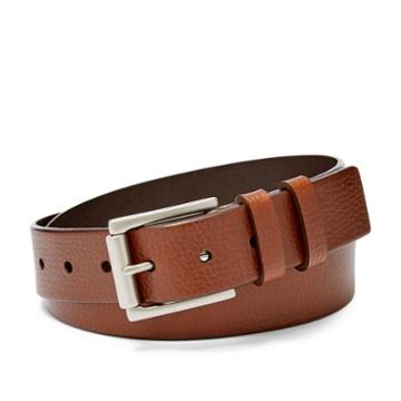 Fossil Bishop Belt Mb141722232