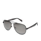 Fossil Ardmore Aviator Sunglasses  Accessories - Fos2061s0807