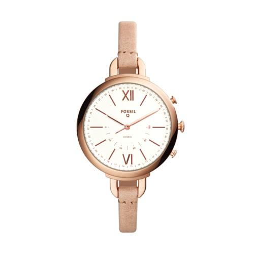 fossil ftw5015