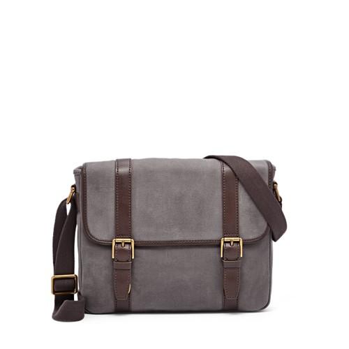 Fossil Estate Ew City Bag Mbg9000020