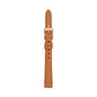 Fossil 12mm Luggage Leather Strap   - S121011