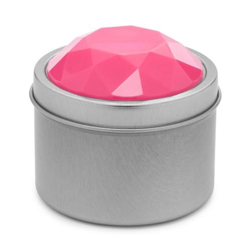Fossil Gem Tins Red You're A Gem Frc1005