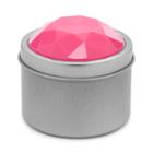 Fossil Gem Tins Red You're A Gem Frc1005