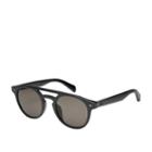 Fossil Foxbriar Round Sunglasses  Accessories - Fos2089s0807