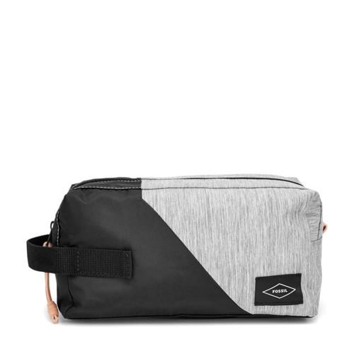 Fossil Single Zip Shave Kit Mlg0363020