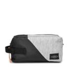 Fossil Single Zip Shave Kit Mlg0363020