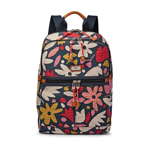 Fossil Blake Backpack Zb6788865