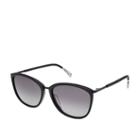 Fossil Arlo Cat Eye Sunglasses  Accessories - Fos2091s0807