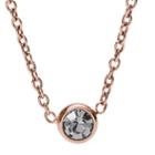 Fossil Glitz Necklace  Jewelry - Jf02533791
