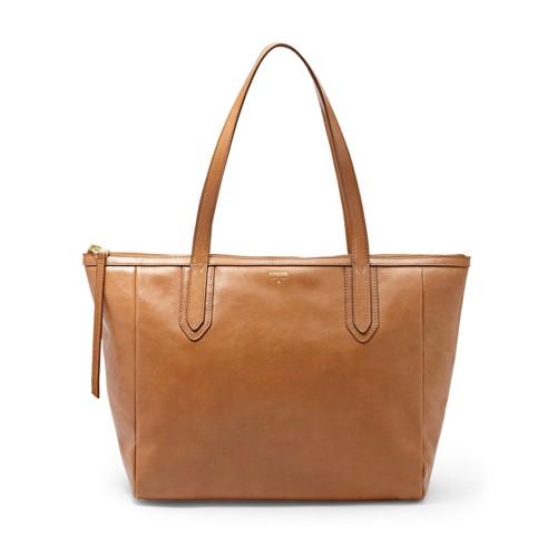 Fossil Sydney Shopper Zb5487235 Handbag
