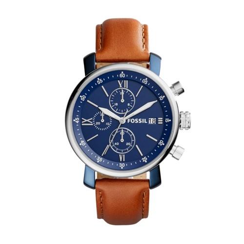 Fossil bq2229 clearance