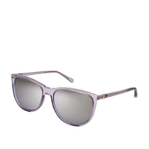 Fossil Lindenwood Rectangular Sunglasses  Accessories - Fos3082s0789