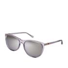 Fossil Lindenwood Rectangular Sunglasses  Accessories - Fos3082s0789