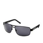 Fossil Chatfield  Navigator Sunglasses  Accessories - Fos3060s094x