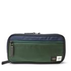 Fossil X Opening Ceremony Dopp Kit Ocml0015400