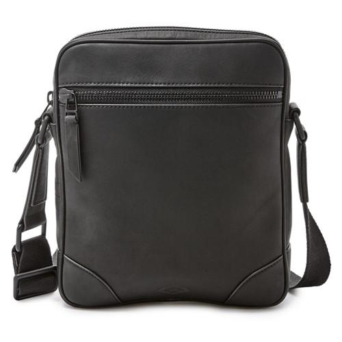 Fossil Wright City Bag Mbg9266001