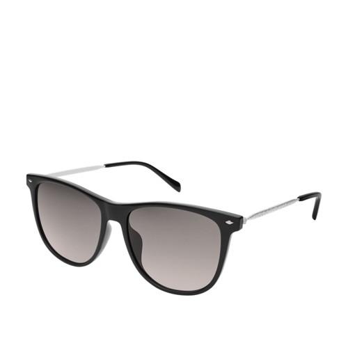 Fossil Zinnia Rectangle Sunglasses  Accessories - Fos3090s0807