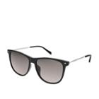 Fossil Zinnia Rectangle Sunglasses  Accessories - Fos3090s0807