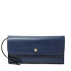 Fossil X Opening Ceremony Clutch Ocsl1001464 Wallet