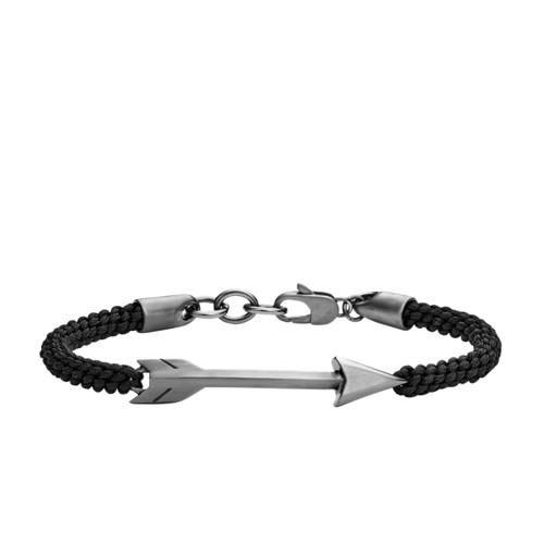 Fossil Vintage Casual   Arrow Bracelet  Jewelry - Jf02377793