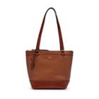 Fossil Mother's Day Small Shopper Zb6826210 Handbag