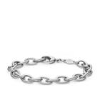 Fossil Micro Charm Starter Bracelet Jf02279040