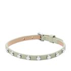 Fossil Stud Bracelet  Jewelry - Jf02787040