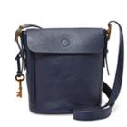 Fossil Haven Small Bucket Zb6729406 Handbag