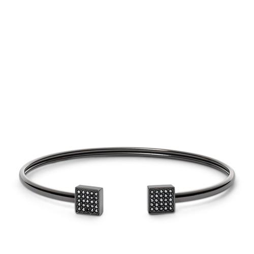 Fossil Square Flex Cuff Jf02115793