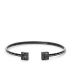 Fossil Square Flex Cuff Jf02115793