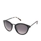 Fossil Elsie Round Sunglasses  Accessories - Fos2092s0807