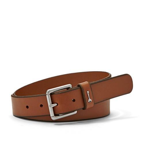 Fossil Key Keeper Belt Bt4244200l