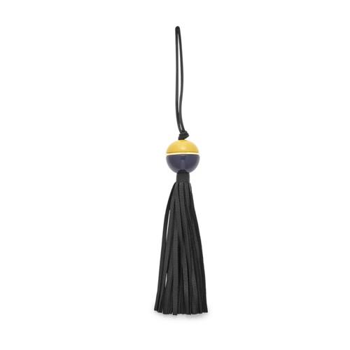Fossil Tassel Bag Charm Sl6842001