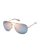 Fossil Ferndale Navigator Sunglasses  Accessories - Fos2084s0au2