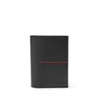 Fossil West Travel Wallet Ml3713001 Wallet