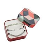 Fossil Multi-bracelet Gift Set  Jewelry - Jf02770040