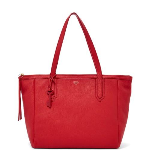 Fossil Sydney Wholesale Shopper Zb5487599 Handbag