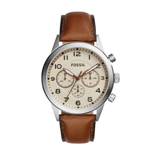 Fossil store watch bq2226