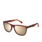 Fossil Bunkhouse Rectangle Sunglasses  Accessories - Fos3086s0n9